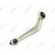 Purchase Top-Quality Control Arm With Ball Joint by MEVOTECH ORIGINAL GRADE - GS10184 pa1