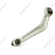 Purchase Top-Quality Control Arm With Ball Joint by MEVOTECH ORIGINAL GRADE - GS10184 pa3