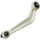 Purchase Top-Quality Control Arm With Ball Joint by MEVOTECH ORIGINAL GRADE - GS10184 pa7