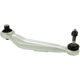 Purchase Top-Quality Control Arm With Ball Joint by MEVOTECH ORIGINAL GRADE - GS10184 pa8