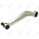 Purchase Top-Quality Control Arm With Ball Joint by MEVOTECH ORIGINAL GRADE - GS10185 pa1