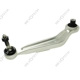 Purchase Top-Quality Control Arm With Ball Joint by MEVOTECH ORIGINAL GRADE - GS10185 pa3