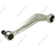 Purchase Top-Quality Control Arm With Ball Joint by MEVOTECH ORIGINAL GRADE - GS10185 pa4