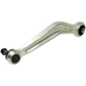 Purchase Top-Quality Control Arm With Ball Joint by MEVOTECH ORIGINAL GRADE - GS10185 pa8