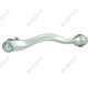 Purchase Top-Quality Control Arm With Ball Joint by MEVOTECH ORIGINAL GRADE - GS10186 pa1