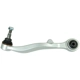 Purchase Top-Quality Control Arm With Ball Joint by MEVOTECH ORIGINAL GRADE - GS10186 pa3