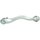 Purchase Top-Quality Control Arm With Ball Joint by MEVOTECH ORIGINAL GRADE - GS10186 pa4