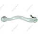 Purchase Top-Quality Control Arm With Ball Joint by MEVOTECH ORIGINAL GRADE - GS10187 pa1