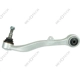 Purchase Top-Quality Control Arm With Ball Joint by MEVOTECH ORIGINAL GRADE - GS10187 pa2