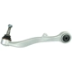 Purchase Top-Quality Control Arm With Ball Joint by MEVOTECH ORIGINAL GRADE - GS10187 pa3