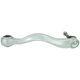 Purchase Top-Quality Control Arm With Ball Joint by MEVOTECH ORIGINAL GRADE - GS10187 pa4