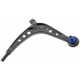 Purchase Top-Quality MEVOTECH ORIGINAL GRADE - GS10191 - Control Arm With Ball Joint pa11