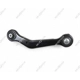 Purchase Top-Quality Control Arm With Ball Joint by MEVOTECH ORIGINAL GRADE - GS10198 pa1
