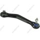 Purchase Top-Quality Control Arm With Ball Joint by MEVOTECH ORIGINAL GRADE - GS10198 pa3