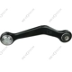Purchase Top-Quality Control Arm With Ball Joint by MEVOTECH ORIGINAL GRADE - GS10198 pa5