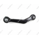 Purchase Top-Quality Control Arm With Ball Joint by MEVOTECH ORIGINAL GRADE - GS10199 pa1