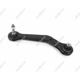 Purchase Top-Quality Control Arm With Ball Joint by MEVOTECH ORIGINAL GRADE - GS10199 pa2