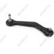 Purchase Top-Quality Control Arm With Ball Joint by MEVOTECH ORIGINAL GRADE - GS10199 pa4