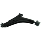 Purchase Top-Quality MEVOTECH ORIGINAL GRADE - GS20108 - Control Arm With Ball Joint pa14