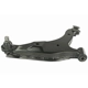 Purchase Top-Quality MEVOTECH ORIGINAL GRADE - GS20109 - Control Arm With Ball Joint pa15