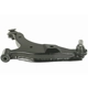 Purchase Top-Quality MEVOTECH ORIGINAL GRADE - GS20110 - Control Arm With Ball Joint pa15