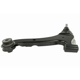 Purchase Top-Quality MEVOTECH ORIGINAL GRADE - GS20110 - Control Arm With Ball Joint pa16