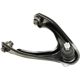 Purchase Top-Quality MEVOTECH ORIGINAL GRADE - GS20113 - Control Arm With Ball Joint pa16