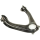 Purchase Top-Quality MEVOTECH ORIGINAL GRADE - GS20113 - Control Arm With Ball Joint pa17