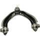 Purchase Top-Quality MEVOTECH ORIGINAL GRADE - GS20113 - Control Arm With Ball Joint pa19