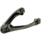 Purchase Top-Quality MEVOTECH ORIGINAL GRADE - GS20113 - Control Arm With Ball Joint pa20