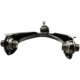 Purchase Top-Quality MEVOTECH ORIGINAL GRADE - GS20114 - Control Arm With Ball Joint pa16