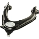 Purchase Top-Quality MEVOTECH ORIGINAL GRADE - GS20114 - Control Arm With Ball Joint pa17