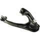 Purchase Top-Quality MEVOTECH ORIGINAL GRADE - GS20114 - Control Arm With Ball Joint pa19