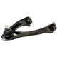 Purchase Top-Quality MEVOTECH ORIGINAL GRADE - GS20114 - Control Arm With Ball Joint pa20
