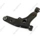 Purchase Top-Quality Control Arm With Ball Joint by MEVOTECH ORIGINAL GRADE - GS20118 pa3