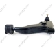 Purchase Top-Quality Control Arm With Ball Joint by MEVOTECH ORIGINAL GRADE - GS20118 pa4