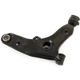 Purchase Top-Quality Control Arm With Ball Joint by MEVOTECH ORIGINAL GRADE - GS20118 pa9