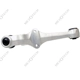 Purchase Top-Quality Control Arm With Ball Joint by MEVOTECH ORIGINAL GRADE - GS20128 pa3