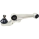 Purchase Top-Quality Control Arm With Ball Joint by MEVOTECH ORIGINAL GRADE - GS20128 pa5