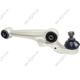 Purchase Top-Quality Control Arm With Ball Joint by MEVOTECH ORIGINAL GRADE - GS20129 pa1