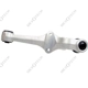 Purchase Top-Quality Control Arm With Ball Joint by MEVOTECH ORIGINAL GRADE - GS20129 pa2