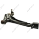 Purchase Top-Quality Control Arm With Ball Joint by MEVOTECH ORIGINAL GRADE - GS20130 pa1