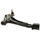 Purchase Top-Quality Control Arm With Ball Joint by MEVOTECH ORIGINAL GRADE - GS20130 pa11