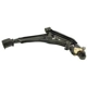 Purchase Top-Quality Control Arm With Ball Joint by MEVOTECH ORIGINAL GRADE - GS20130 pa13