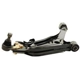 Purchase Top-Quality Control Arm With Ball Joint by MEVOTECH ORIGINAL GRADE - GS20130 pa15
