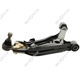 Purchase Top-Quality Control Arm With Ball Joint by MEVOTECH ORIGINAL GRADE - GS20130 pa3