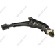 Purchase Top-Quality Control Arm With Ball Joint by MEVOTECH ORIGINAL GRADE - GS20130 pa4