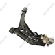 Purchase Top-Quality Control Arm With Ball Joint by MEVOTECH ORIGINAL GRADE - GS20130 pa5