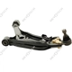 Purchase Top-Quality Control Arm With Ball Joint by MEVOTECH ORIGINAL GRADE - GS20131 pa1