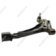 Purchase Top-Quality Control Arm With Ball Joint by MEVOTECH ORIGINAL GRADE - GS20131 pa2